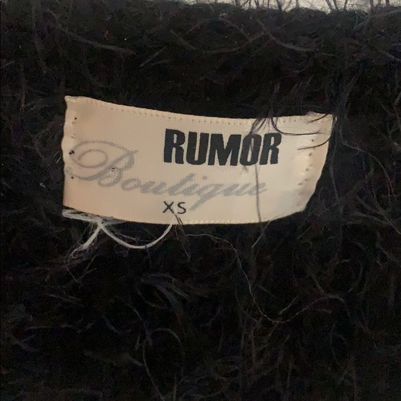 Sweater - Picture 2 of 2